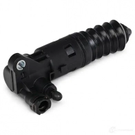 Рабочий цилиндр сцепления RIDEX B 3WLQB 620s0083 1437952674 - Изображение 3