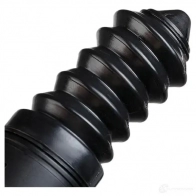 Рабочий цилиндр сцепления RIDEX B 3WLQB 620s0083 1437952674 - Изображение 4