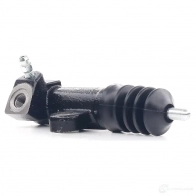 Рабочий цилиндр сцепления RIDEX N5E XM 1439246134 620s0138