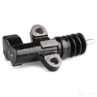 Рабочий цилиндр сцепления RIDEX N5E XM 1439246134 620s0138 - Изображение 4