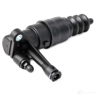 Рабочий цилиндр сцепления RIDEX 620s0014 1437744270 9 PF73 - Изображение 3