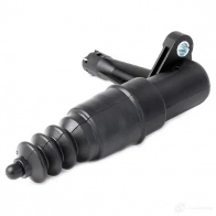 Рабочий цилиндр сцепления RIDEX 620s0014 1437744270 9 PF73 - Изображение 4