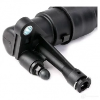 Рабочий цилиндр сцепления RIDEX 620s0014 1437744270 9 PF73 - Изображение 5