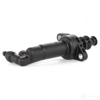 Рабочий цилиндр сцепления RIDEX 620s0016 Q5KI PRH 1437744308 - Изображение 3
