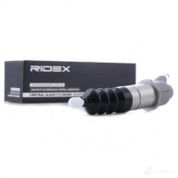 Рабочий цилиндр сцепления RIDEX 620s0148 7R 1JHH 1437744322 - Изображение 2