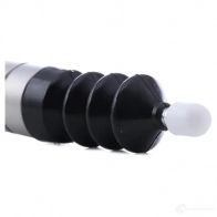 Рабочий цилиндр сцепления RIDEX 620s0148 7R 1JHH 1437744322 - Изображение 3