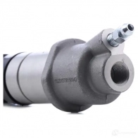 Рабочий цилиндр сцепления RIDEX 620s0148 7R 1JHH 1437744322 - Изображение 4