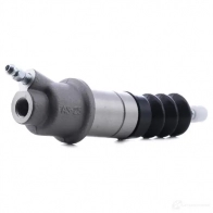 Рабочий цилиндр сцепления RIDEX 620s0148 7R 1JHH 1437744322 - Изображение 5