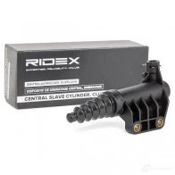 Рабочий цилиндр сцепления RIDEX 620s0030 1437744247 SYB9Z 3 - Изображение 2