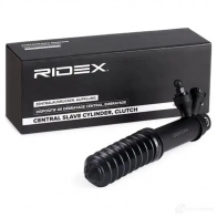 Рабочий цилиндр сцепления RIDEX AG6 C93H 1439246137 620s0088 - Изображение 2