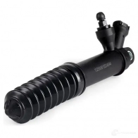 Рабочий цилиндр сцепления RIDEX AG6 C93H 1439246137 620s0088 - Изображение 3
