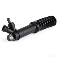 Рабочий цилиндр сцепления RIDEX AG6 C93H 1439246137 620s0088 - Изображение 4