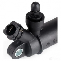 Рабочий цилиндр сцепления RIDEX AG6 C93H 1439246137 620s0088 - Изображение 5