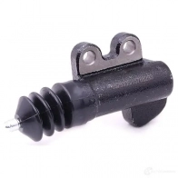 Рабочий цилиндр сцепления RIDEX 620s0101 1439246138 UU297 3 - Изображение 3
