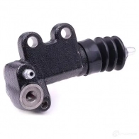 Рабочий цилиндр сцепления RIDEX 620s0101 1439246138 UU297 3 - Изображение 4