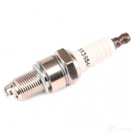 Свеча зажигания RIDEX 686S0012 CL DQ4KS 1437743014 - Изображение 3