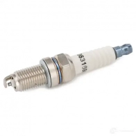 Свеча зажигания RIDEX 686S0015 1437743745 ZSJI 9I2 - Изображение 3