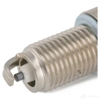 Свеча зажигания RIDEX 686S0015 1437743745 ZSJI 9I2 - Изображение 5