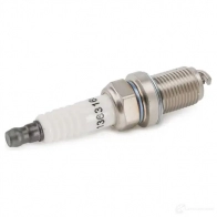 Свеча зажигания RIDEX OE 3R6 1437743794 686S0027 - Изображение 4