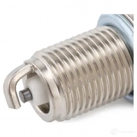 Свеча зажигания RIDEX OE 3R6 1437743794 686S0027 - Изображение 5