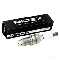 Свеча зажигания RIDEX 686S0005 Z 7I2M 1437743852 - Изображение 3