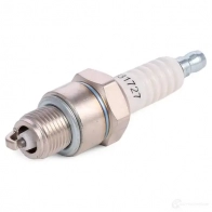 Свеча зажигания RIDEX 686S0052 O VUIY 1437743053 - Изображение 3