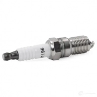 Свеча зажигания RIDEX 1437742999 7W3 EQB 686S0057 - Изображение 4