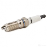 Свеча зажигания RIDEX ZU4CV V 686S0017 1437743788 - Изображение 3