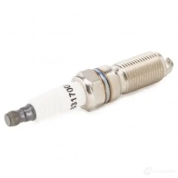 Свеча зажигания RIDEX ZU4CV V 686S0017 1437743788 - Изображение 4