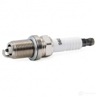 Свеча зажигания RIDEX BVDF UE 1437742983 686S0009 - Изображение 5