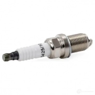 Свеча зажигания RIDEX BVDF UE 1437742983 686S0009 - Изображение 6