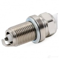 Свеча зажигания RIDEX BVDF UE 1437742983 686S0009 - Изображение 7