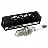 Свеча зажигания RIDEX QE0E ZZ2 686S0002 1437743403 - Изображение 3