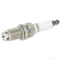 Свеча зажигания RIDEX QE0E ZZ2 686S0002 1437743403 - Изображение 4