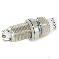 Свеча зажигания RIDEX QE0E ZZ2 686S0002 1437743403 - Изображение 5
