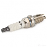 Свеча зажигания RIDEX 686S0036 0TSN GRE 1437743873 - Изображение 4