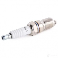 Свеча зажигания RIDEX 1437743760 686S0033 7IZH4 UL - Изображение 4
