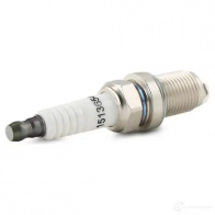 Свеча зажигания RIDEX 1437743810 PKHBK 1 686S0031 - Изображение 3