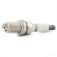 Свеча зажигания RIDEX 1437743810 PKHBK 1 686S0031 - Изображение 4