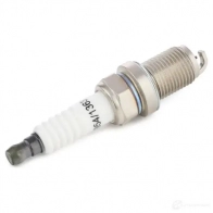 Свеча зажигания RIDEX WI CTC 1437743965 686S0037 - Изображение 4