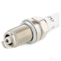 Свеча зажигания RIDEX WI CTC 1437743965 686S0037 - Изображение 5
