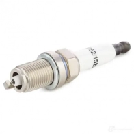 Свеча зажигания RIDEX SM ZTN 1437743841 686S0087 - Изображение 3