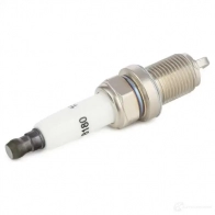Свеча зажигания RIDEX SM ZTN 1437743841 686S0087 - Изображение 4