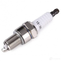 Свеча зажигания RIDEX 4R PNP1 1437943313 686S0137 - Изображение 3