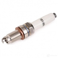 Свеча зажигания RIDEX 686S0083 3 28CVS 1437743890 - Изображение 3