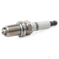 Свеча зажигания RIDEX 686S0307 IC9 5LB 1437743359 - Изображение 4