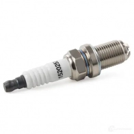 Свеча зажигания RIDEX 686S0307 IC9 5LB 1437743359 - Изображение 5