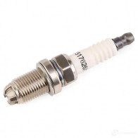 Свеча зажигания RIDEX 1437743236 9CO6 82W 686S0323 - Изображение 3