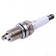 Свеча зажигания RIDEX X 3MQQ 1437743353 686S0067 - Изображение 4