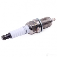 Свеча зажигания RIDEX X 3MQQ 1437743353 686S0067 - Изображение 5